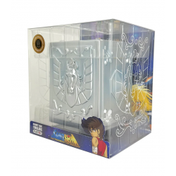 Tirelire - Pandora Box Pégase - Saint Seiya