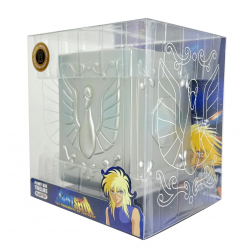 Tirelire - Pandora Box Cygne - Saint Seiya