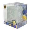 Tirelire - Pandora Box Cygne - Saint Seiya