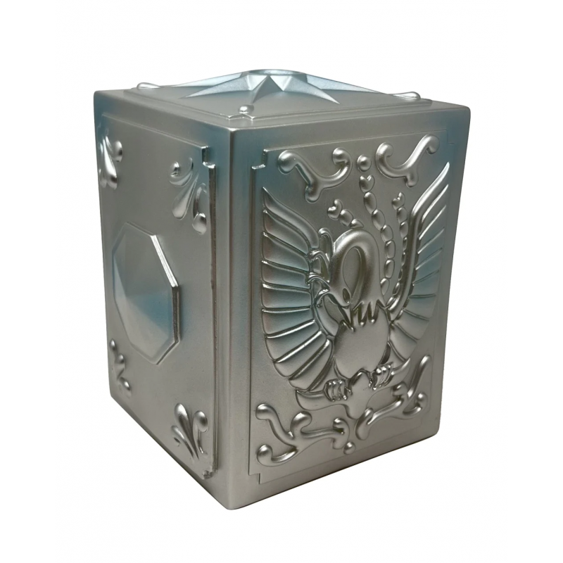 Tirelire - Pandora Box Phénix - Saint Seiya
