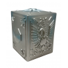 Tirelire - Pandora Box Phénix - Saint Seiya