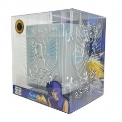 Tirelire - Pandora Box Phénix - Saint Seiya