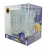 Tirelire - Pandora Box Phénix - Saint Seiya