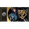 Golden Ticket - Nobara - Jujutsu Kaisen 3000pcs Limited