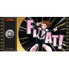 Golden Ticket - Ochaco - My Hero Academia 2000pcs Limited