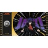 Golden Ticket - Kyoka - My Hero Academia 2000pcs Limited
