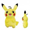 Pochette avec mousqueton - Pikachu - Pokémon