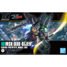 High Grade - Dijeh - Gundam