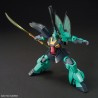 High Grade - Dijeh - Gundam