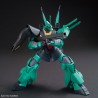 High Grade - Dijeh - Gundam
