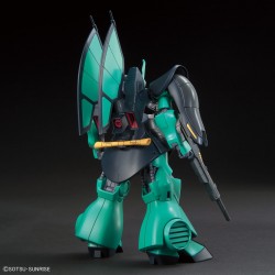 High Grade - Dijeh - Gundam