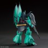 High Grade - Dijeh - Gundam
