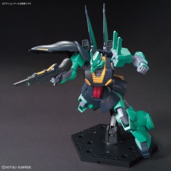 High Grade - Dijeh - Gundam