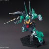 High Grade - Dijeh - Gundam