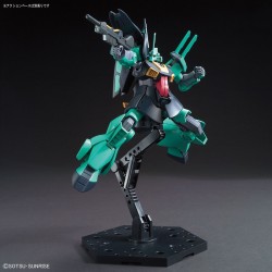 High Grade - Dijeh - Gundam