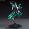 High Grade - Dijeh - Gundam
