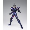 Alpha Siegfried - Saint Seiya - Myth cloth Asgard EX