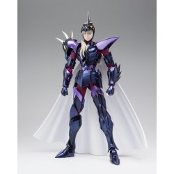 Alpha Siegfried - Saint Seiya - Myth cloth Asgard EX