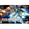 High Grade - Gundam - Full Armor Unicorn (Destroy Mode)
