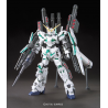 High Grade - Gundam - Full Armor Unicorn (Destroy Mode)