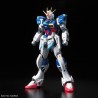 Real Grade - Force Impulse - Gundam : Seed
