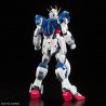 Real Grade - Force Impulse - Gundam : Seed