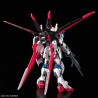 Real Grade - Force Impulse - Gundam : Seed