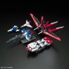 Real Grade - Force Impulse - Gundam : Seed