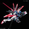 Real Grade - Force Impulse - Gundam : Seed