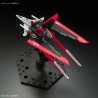 Real Grade - Force Impulse - Gundam : Seed