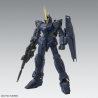 Master Grade - Unicorn Gundam 02 Banshee Ver. Ka - Gundam : Unicorn