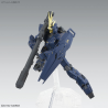Master Grade - Unicorn Gundam 02 Banshee Ver. Ka - Gundam : Unicorn