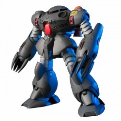 High Grade - Z'Gock E - Gundam