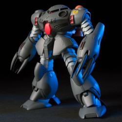 High Grade - Z'Gock E - Gundam