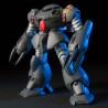 High Grade - Z'Gock E - Gundam