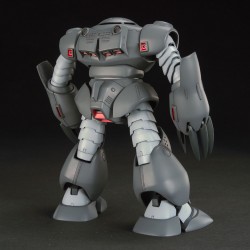 High Grade - Z'Gock E - Gundam