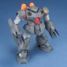 High Grade - Z'Gock E - Gundam