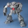 High Grade - Z'Gock E - Gundam