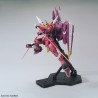 Master Grade - Justice Gundam - Gundam : Seed