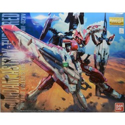 Master Grade - Astray Turn...