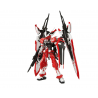 Master Grade - Astray Turn Red - Gundam : Seed