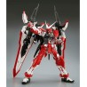 Master Grade - Astray Turn Red - Gundam : Seed