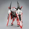 Master Grade - Astray Turn Red - Gundam : Seed