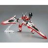 Master Grade - Astray Turn Red - Gundam : Seed