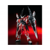 Master Grade - Astray Turn Red - Gundam : Seed