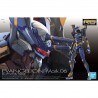 Real Grade - Mark.06 - Evangelion