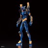 Real Grade - Mark.06 - Evangelion