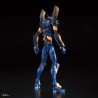 Real Grade - Mark.06 - Evangelion