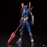 Real Grade - Mark.06 - Evangelion
