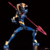 Real Grade - Mark.06 - Evangelion